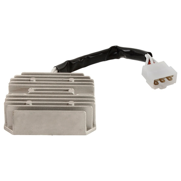 REGULATOR/RECTIFIER YAM ARROWHEAD
