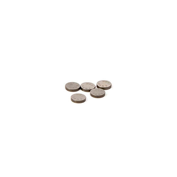 SHIM VALVE 8.90 X 2.16 MM QTY5 HOTCAMS
