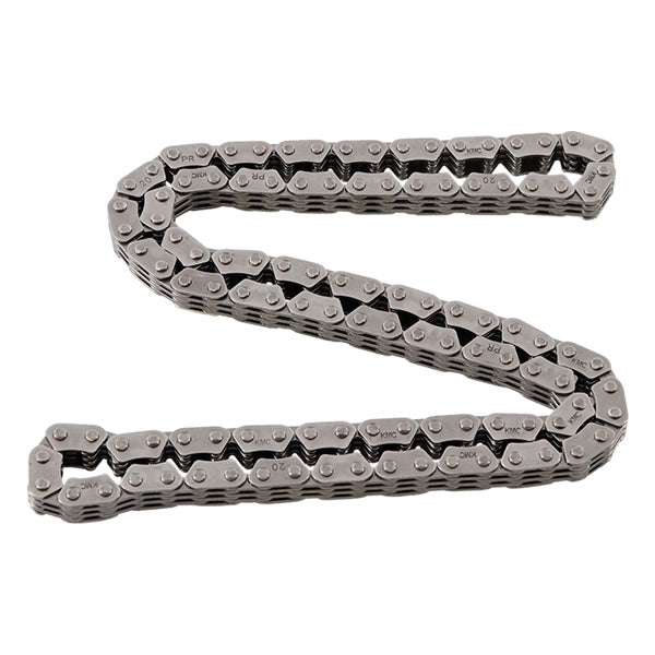 CAMSHAFT CHAIN SILENT KIT HOTCAMS