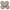 SHIM VALVE 7.48 X 1.25 MM QTY5 HOTCAMS