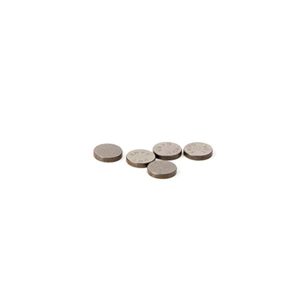 SHIM VALVE 10 X 2.35 MM QTY5 HOTCAMS