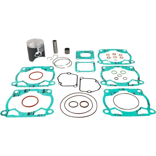 PISTON REPLICA KIT VERTEX