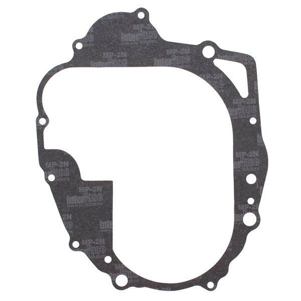 CLUTCH COVER GASKET YAM WINDEROSA
