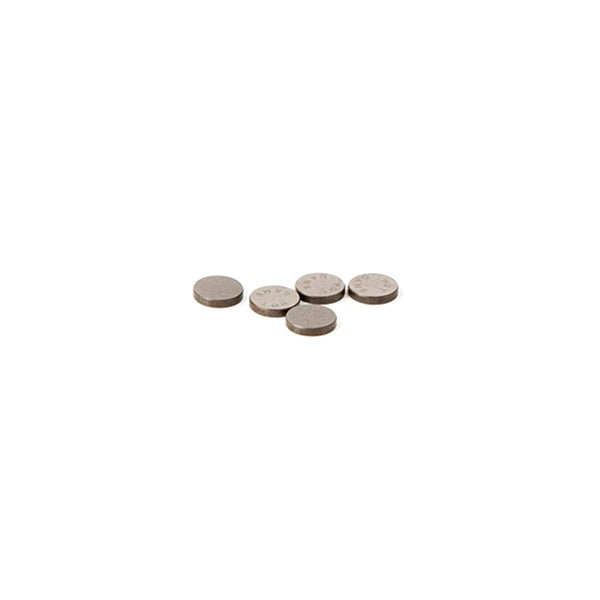 SHIM VALVE 10 X 2.80 MM QTY5 HOTCAMS