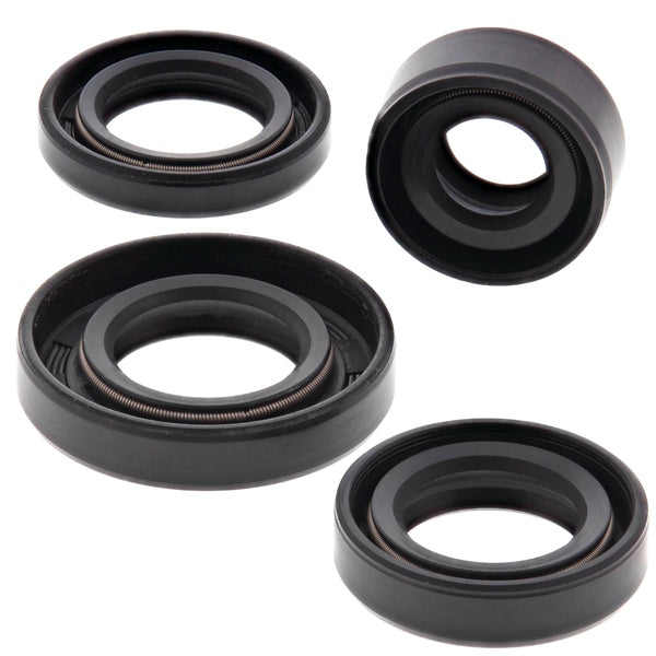 ENGINE OIL SEAL KIT HON WINDEROSA