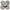 VALVES SHIM 7.48 X 1.95MM QTY 5