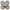 VALVES SHIM 7.48 X 2.25MM QTY 5