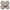 VALVES SHIM 7.48 X 2.15MM QTY 5