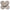 VALVES SHIM 7.48 X 1.35MM QTY 5