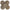 VALVES SHIM 7.48 X 2.60MM QTY 5