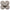 VALVES SHIM 7.48 X 2.10MM QTY 5