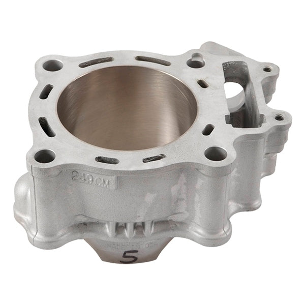 Motor Cylinders - Standard Cylinder