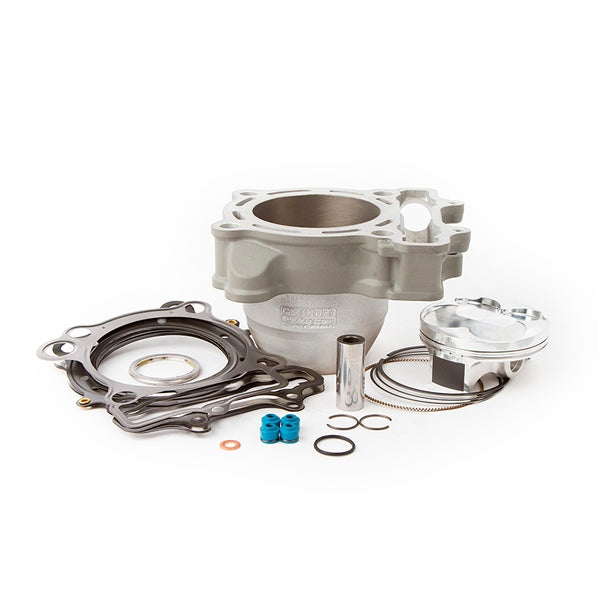 CYLINDER STD BORE KIT SUZ