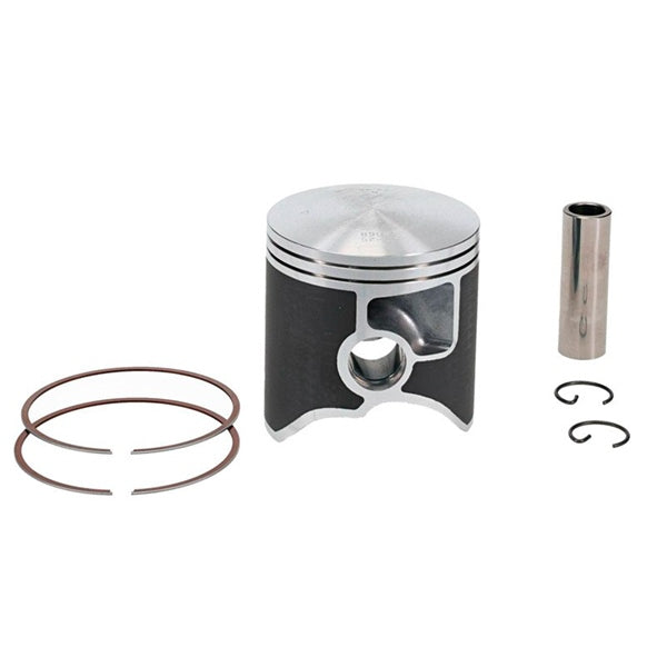 PISTON REPLICA KIT VERTEX