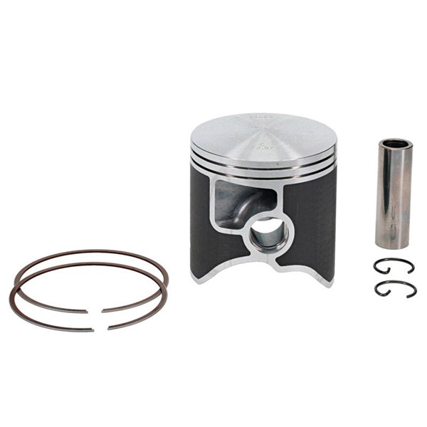 PISTON REPLICA KIT VERTEX