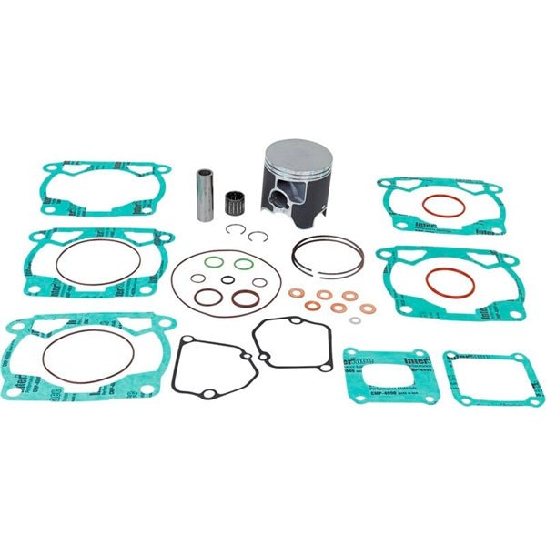 PISTON REPLICA KIT VERTEX