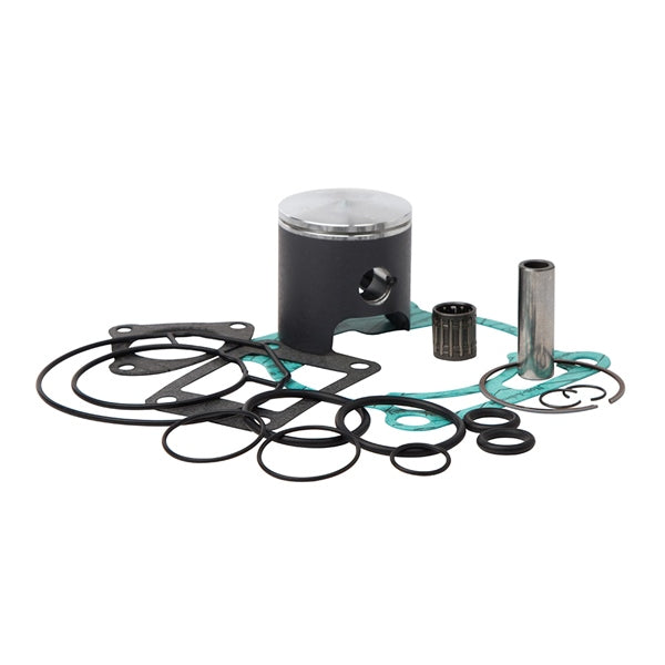 TOP END PISTON KIT YAM VERTEX