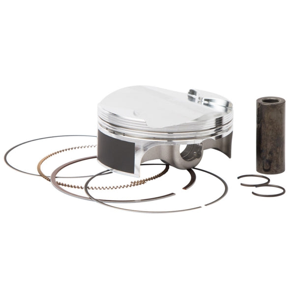 PISTON PRO-REPLICA KIT KTM VERTEX