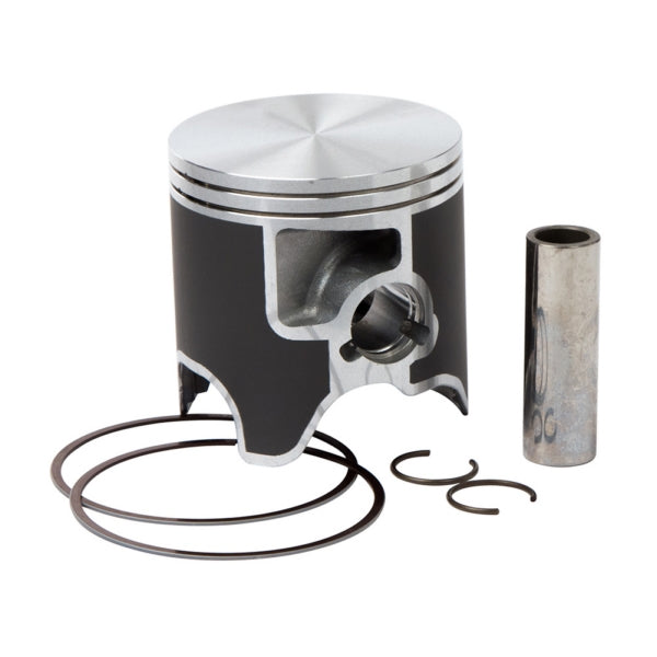 PISTON REPLICA KIT HON VERTEX