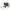 PISTON CAST STROKER KIT YAM VERTEX