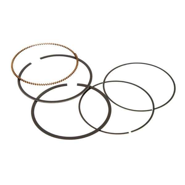 PISTON RING SET HON/YAM VERTEX