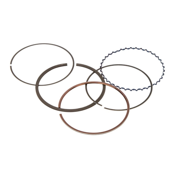 PISTON RING SET POL VERTEX