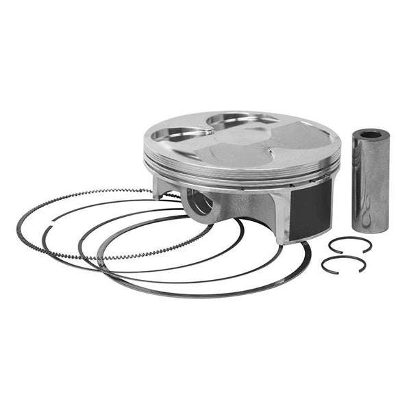 PISTON RACE KIT KTM VERTEX