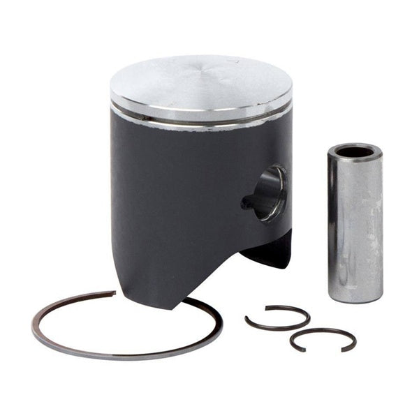 PISTON REPLICA KIT HON VERTEX