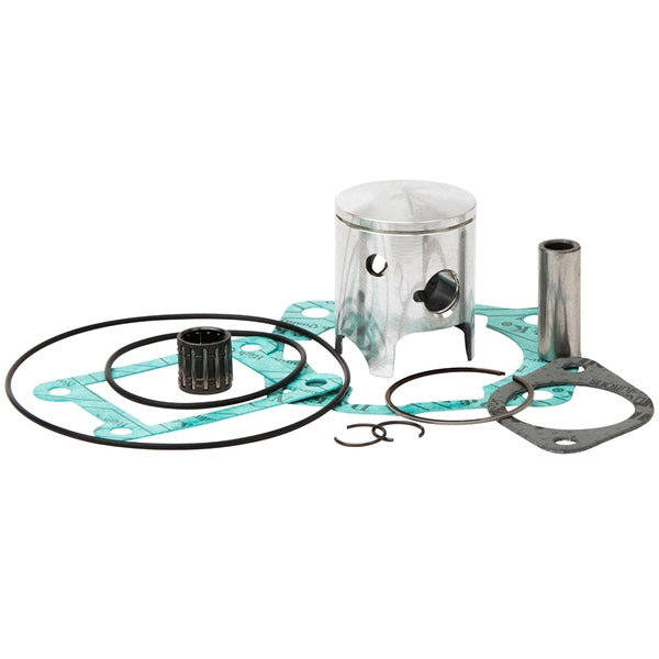 TOP END PISTON KIT KTM VERTEX