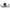 TOP END PISTON KIT SUZ VERTEX