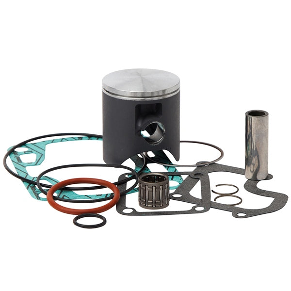 TOP END PISTON KIT SUZ VERTEX