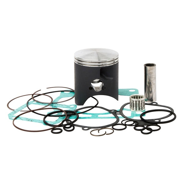 TOP END PISTON KIT KTM/HUSQV VERTEX