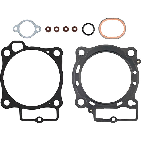 TOP END GASKET KIT HON ALLBALLS
