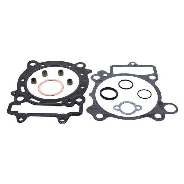 TOP END GASKET KIT KAWA ALLBALLS