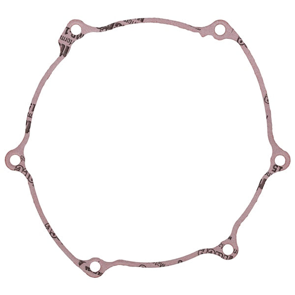 CLUTCH COVER GASKET YAM