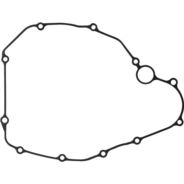 SIDE COVER GASKET HON WINDEROSA