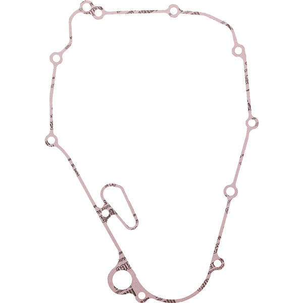 SIDE COVER GASKET KAWA WINDEROSA