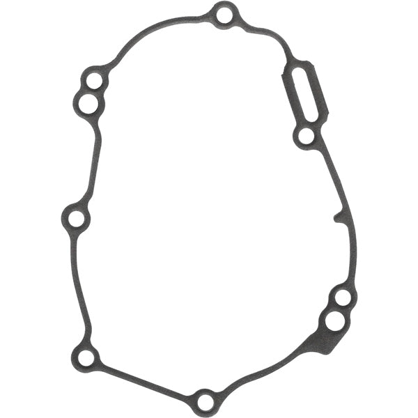IGNITION COVER GASKET YAM WINDEROSA