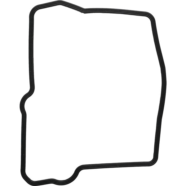 VALVE COVER GASKET KAWA