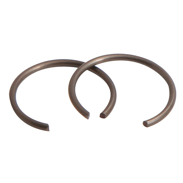 PISTON CIRCLIP BIG BORE C-AM VERTEX