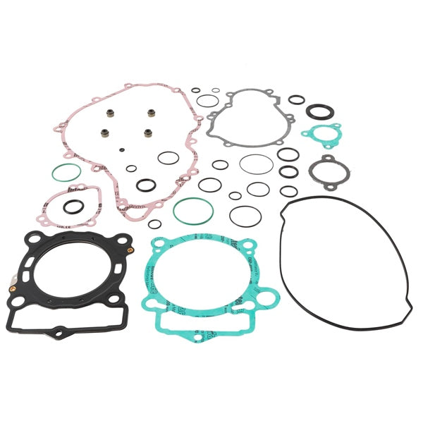 GASKET COMPL KIT HUSQV WINDEROSA