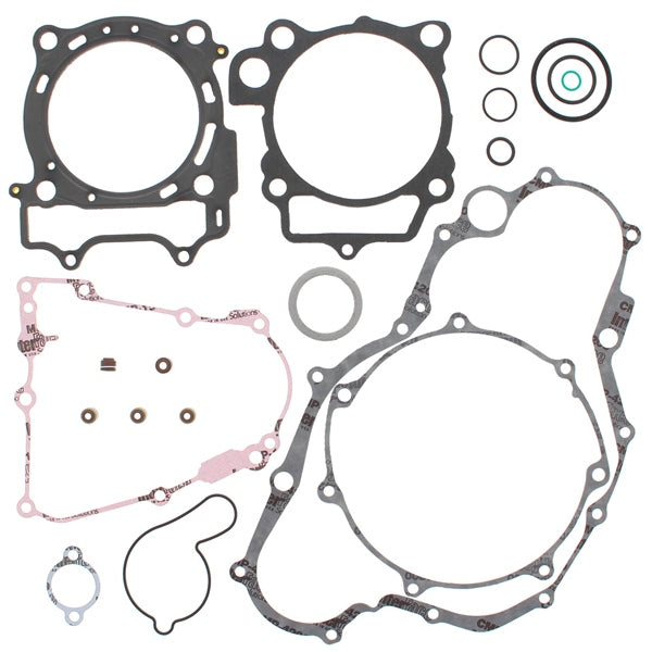 GASKET COMPL KIT YAM WINDEROSA