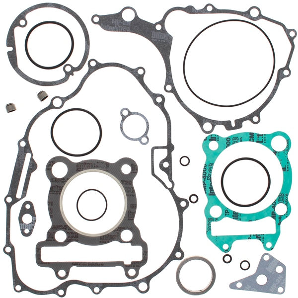 GASKET COMPL KIT YAM WINDEROSA