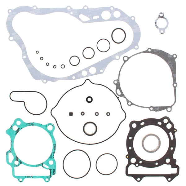 GASKET COMPL KIT SUZ WINDEROSA