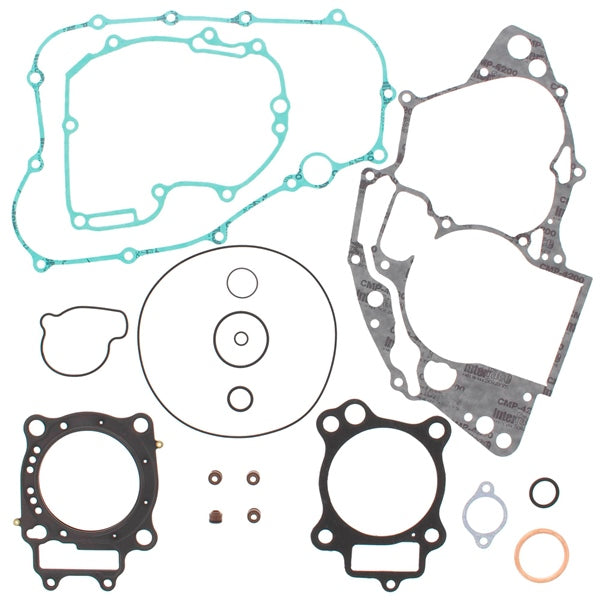 GASKET COMPL KIT HON WINDEROSA