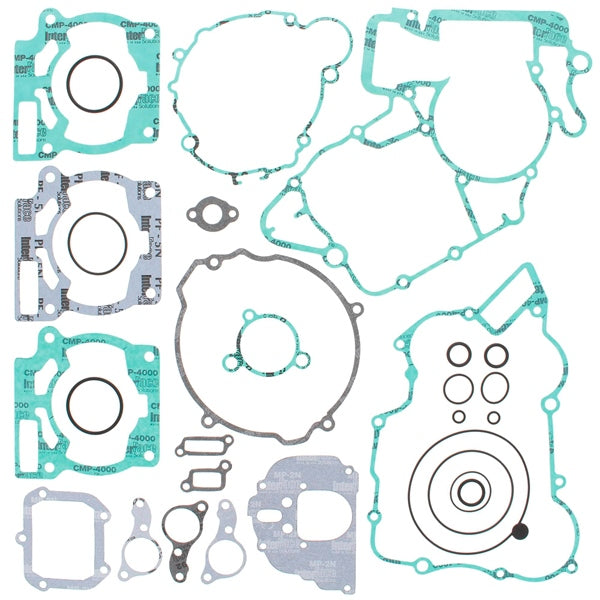 GASKET COMPL KIT KTM WINDEROSA