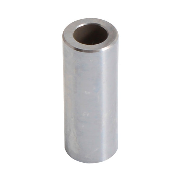 WRIST PISTON PIN HON VERTEX