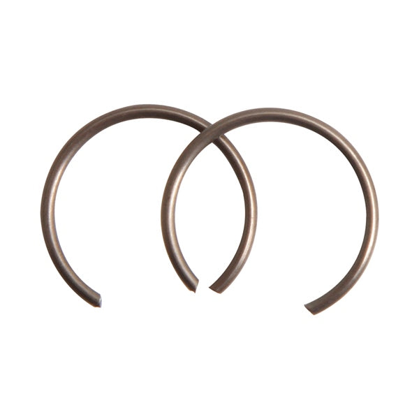 PISTON CIRCLIP YAM VERTEX