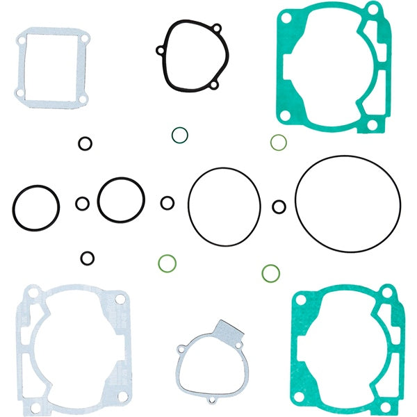 TOP END GASKET KIT HUSQV/KTM WINDEROSA