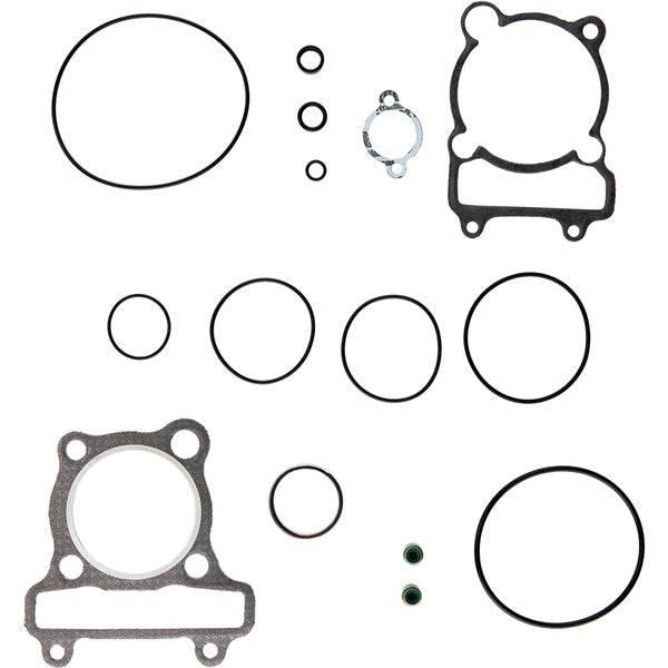 TOP END GASKET KIT YAM WINDEROSA
